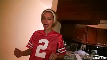 long-hair,blowjob,big-tits,big-cock,young-18