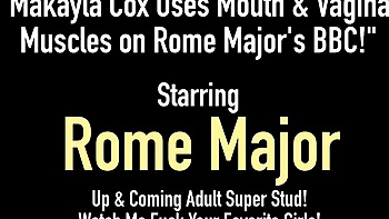 mom,big-cock,hardcore,butt,big-tits