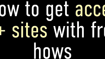 blonde,big-ass,pornstar,small-tits,natural-tits