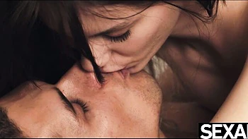 intense-orgasm,passionate-sex,cute-girl,sex-art,brunette