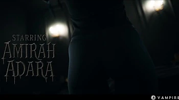 vampire-sex,cosplay,hd,pornstar,slave-training