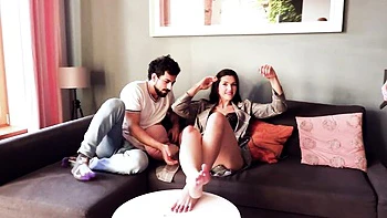 blowjob,double-penetration,seks-analny,polskie-porno,porno-po-polsku