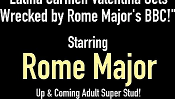 bbc,facial,boy-girl,cumshot,hardcore