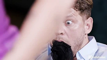 long-hair,oral,cowgirl,missionary,big-cock