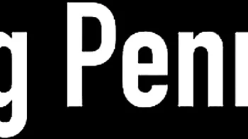 missionary,red-head,blonde,hardcore,masturbation