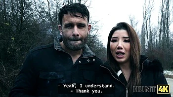 sex-with-stranger,hardcore,hot-brunette,europe,cuckold