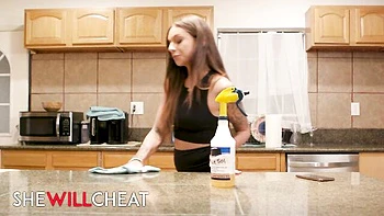 couch,big-cock,side-fuck,pornstar,rough