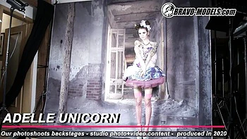 photo,brunette,hd,behind-the-scenes,czech