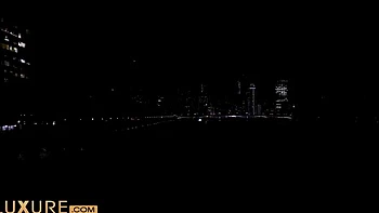 gangbang,dp,handjob,brunette,fmm-in-threesome