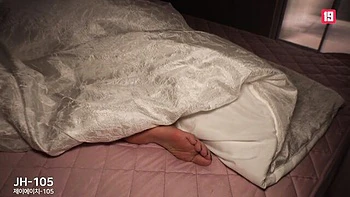 babe,asian,asian-big-tits,korean-porn,hd