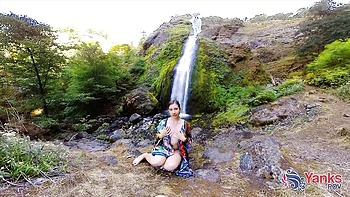 public,hardcore,hd,pierced-nipples,amateur