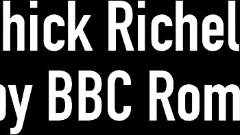 mature,hardcore,oral,big-tits,harcore