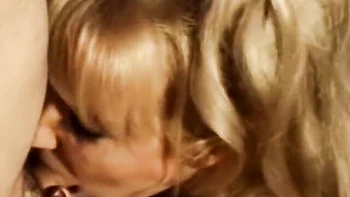 cuckold,hardcore,fucking,anal,mother