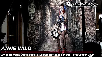 big-tits,wild,hd,anne,mother