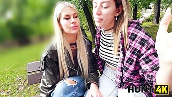 bisexual-girls,hardcore,job-interview,natural-tits,in-front-of