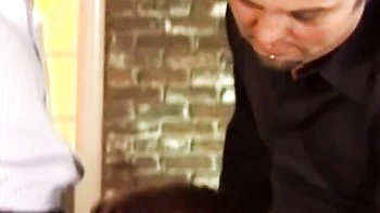 mature,old,cougar,anal,handjob