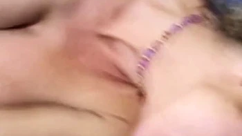 hotwife,cougar,cumshots,milf,wives