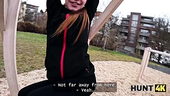 cuckold,hardcore,real-street-pick-up,beautiful,hd