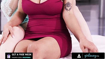 fingering,massage,big-tits,porn-for-women,reality