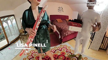 huge-dildo,blowjob,mature,hd,pornstar