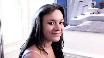 cream-pie,creampie,babe,handjob,big-tits