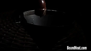 hd,euro,lesbian-kissing,lesbian-slave,natural-tits