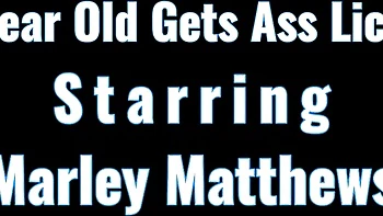 natural-teen,pornstar,ass-gaping,hd,allanalallthetime