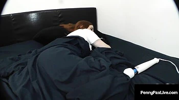 blowjob,big-tits,roommates,reverse-cowgirl,pornstar