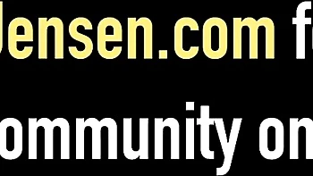 hairy-pussy,scissoring,fingering,lingerie,pornstar