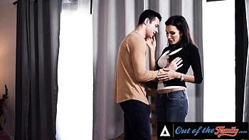 big-tits,milf,cheating,doggystyle,big-cock