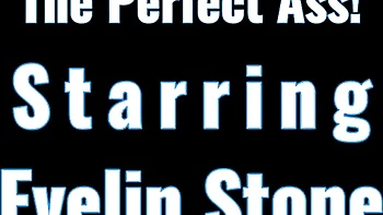 small-tits,butt-licking,hd,teasing,petite