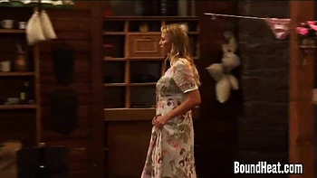 europe,girl-on-girl,slave,massage,euro