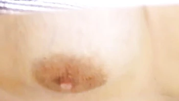 mature,married,housewife,mom,milf