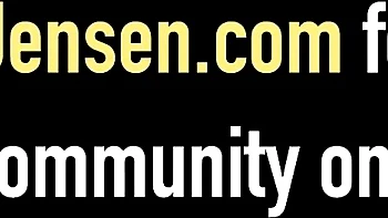 lesbian,vna-girls,licking-pussy,hairy-pussy,hd