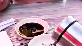 cock-sucking,chick,lingerie,vertical,hd-videos