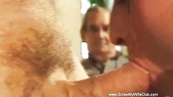 swingers,hd,wives,cumshots,cougar