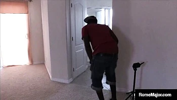 boy-girl,big-tits,blowjob,bbc,hairy-pussy