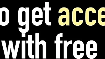 bodystocking,hd,big-tits,romanian,lesbian