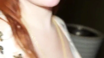 public,babe,gorgeous,chick,underwear