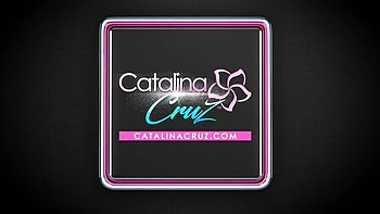 step-daughter,big-tits,college-babe,big-ass,hd