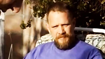 hotwife,housewife,married,threesome,cumshots