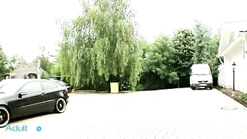 brunette-hottie,sloppy-blowjob,wild-sex,backshots,adultmobile