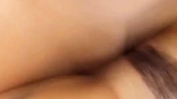 pussy-licking,fucking,blowjob,vintage,milf