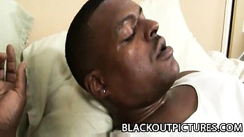 cock-sucking,black-cock,cum-on-ass,cumshot,fat-lady