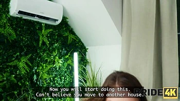 bride4k,big-cock,hd,wedding-dress,fiancee