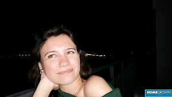 homegrown,fetish,straight,hd,babe