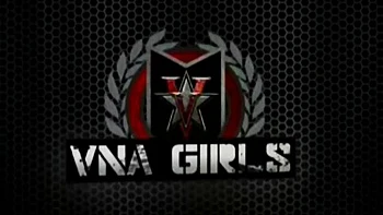 cuckold,ass-sex,young-18,cumshot,18-25