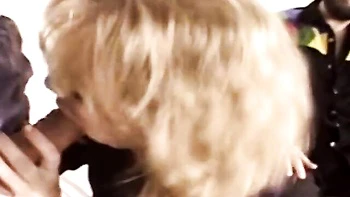 amateur,married,mother,mom,milf