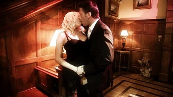 step-fantasy,milf-pornstar,hardcore,reverse-cowgirl,cheating-milf-wife