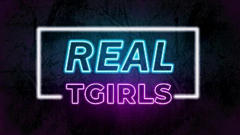 stockings,blowjob,transgender,sexy-lingerie,big-butt